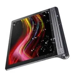 Замена Прошивка планшета Lenovo Yoga Tablet 3 Pro 10 в Екатеринбурге